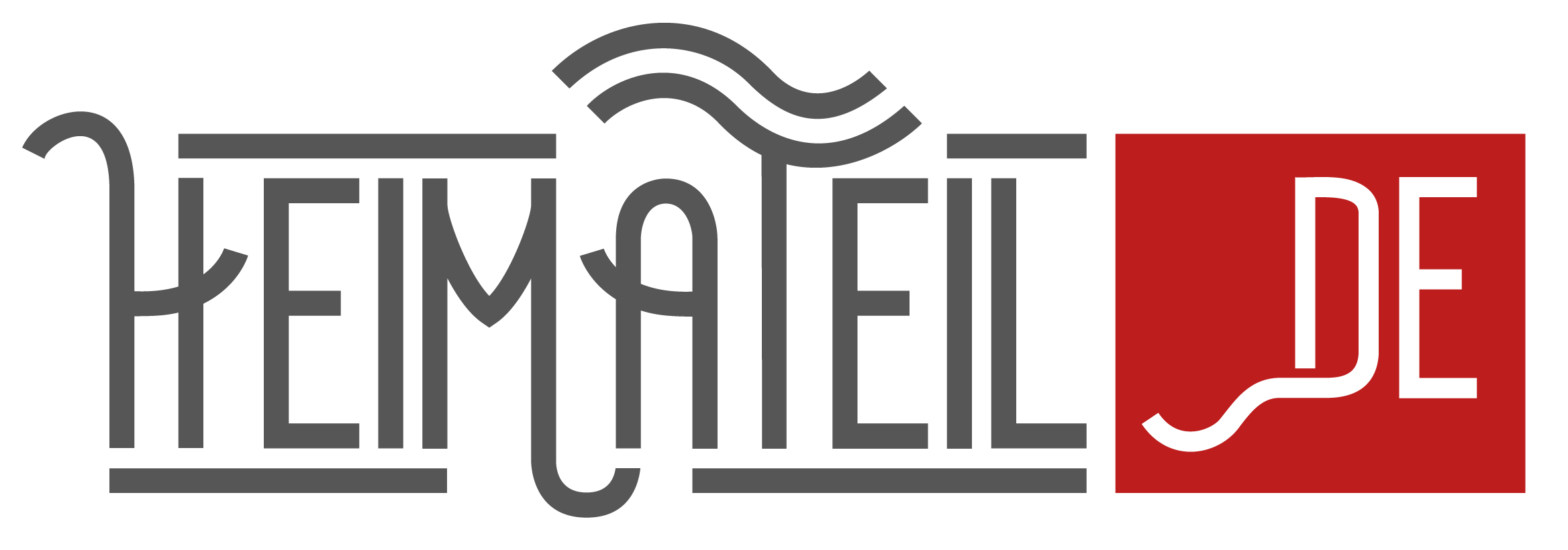 HeimaTeil Regionalladen Startseite 