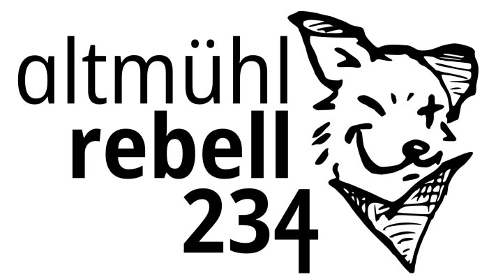 Hersteller: altmühlrebell234