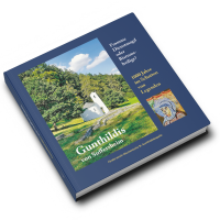 Gunthildis von Suffersheim