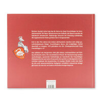 Burg Treuchtlingen. Geschichte bewahren – 50 Jahre...