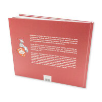 Burg Treuchtlingen. Geschichte bewahren – 50 Jahre Fördergemeinschaft Burg Treuchtlingen