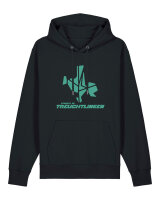 Pullover "Streets of..."