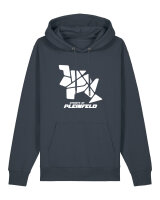 Pullover "Streets of..."