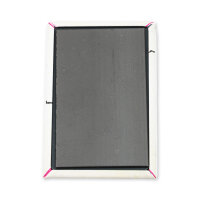 Kühlschrankmagnet WEGWEISER – Altmühlregion