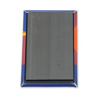 Kühlschrankmagnet ELLINGER TOR