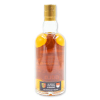 Lake Brombach "Gold" Whiskey - Edition 2025