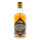 Lake Brombach "Gold" Whiskey - Edition 2025