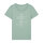 Damen T-Shirt WEGWEISER - Altmühlregion