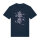 T-Shirt WEGWEISER - Altmühlregion