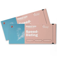 Speed-Dating Weindorf Weißenburg