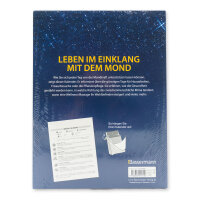 Mondabreißkalender 2026