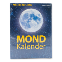 Mondabreißkalender 2027