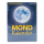 Mondabreißkalender 2027