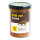 Altmühltaler Weiderind Chili con Carne