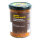 Altmühltaler Weiderind Chili con Carne
