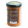 Altmühltaler Weiderind Chili con Carne