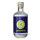 LUNA PORTUM - Distilled Dry Gin