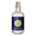 LUNA PORTUM - Distilled Dry Gin