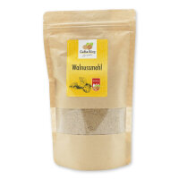 Fränkisches Walnussmehl