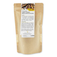 Fränkisches Walnussmehl