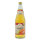 Apfelsaft klar - aus Streuobst