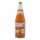 Apfelsaft naturtrüb - aus Streuobst
