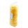 Frischei-Nudeln - Schnitt 2mm