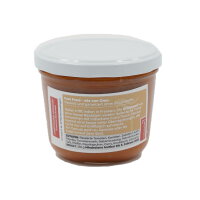 Jura Feuer - pikante Grillsauce