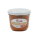 Jura Feuer - pikante Grillsauce