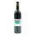 Aronia Direktsaft - 0,75 l