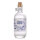 Krater Noster - Bavarian Distilled Dry Gin 0,7 l