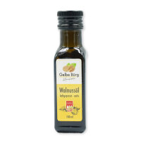 Walnussöl 100 ml