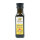Walnussöl 100 ml