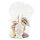 Feinste Elisenlebkuchen