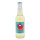 Wilder Horst Apfel Cider