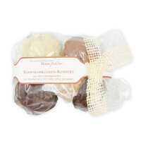 Elisenlebkuchenkonfekt Gemischt