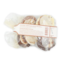 Elisenlebkuchenkonfekt Gemischt