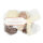 Elisenlebkuchenkonfekt Gemischt