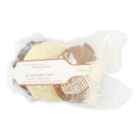 Feinste Elisenlebkuchen 3er-Päckchen Gemischt