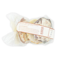 Feinste Elisenlebkuchen 3er-Päckchen Gemischt