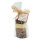 Weißenburger Pflastersteine Cappuccino Gemischt