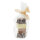 Weißenburger Pflastersteine Cappuccino Gemischt